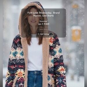 151-170 Wednesday Jan 7th 9am cdt Name Brands low Starts